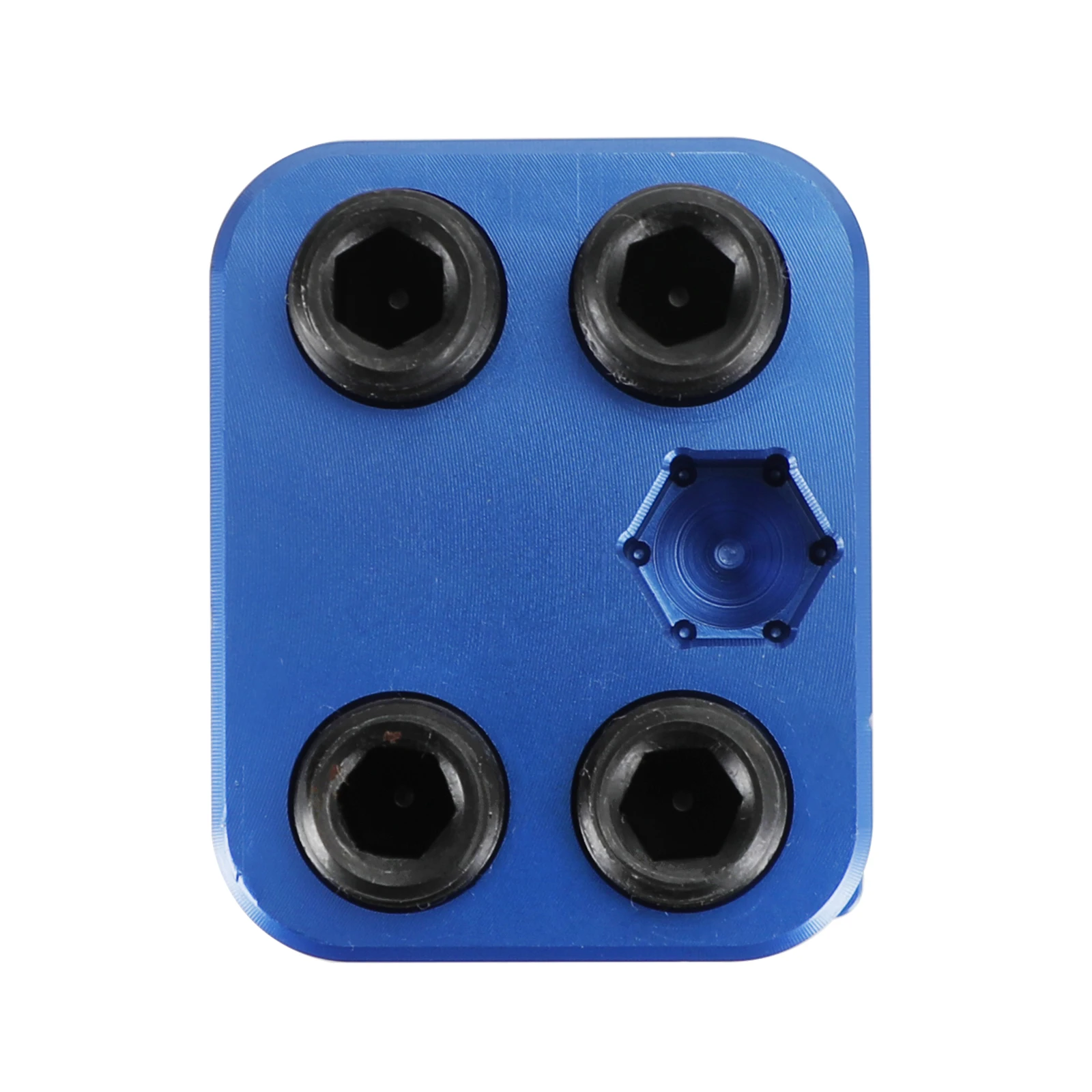 

Artudatech мастер звено цепи пресс инструмент Honda Cbr Gl Cub Msx универсальный для мотоцикла Atv