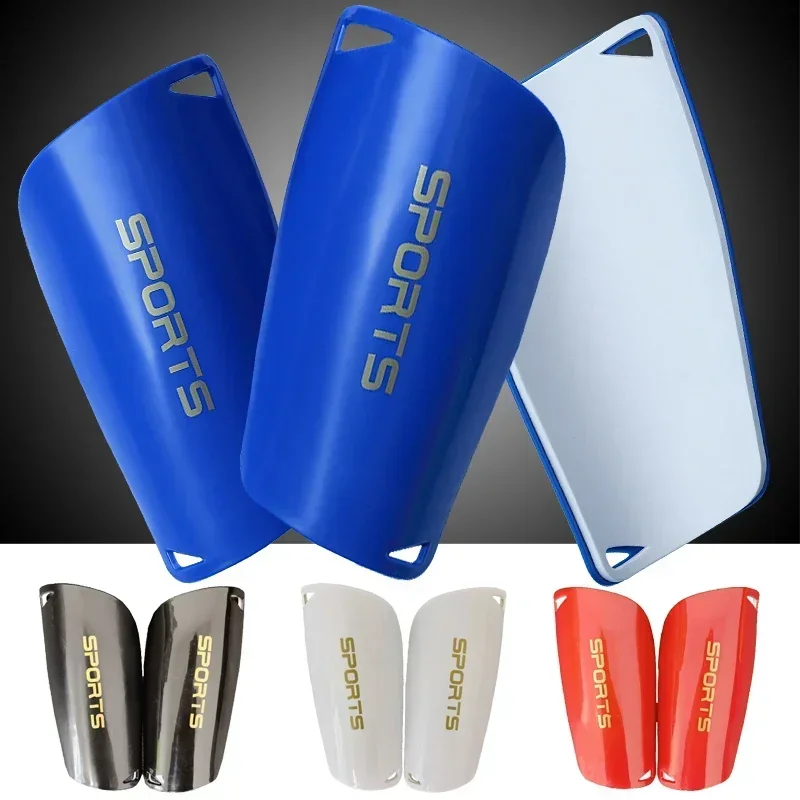 

Накладки для поддержки ног, футбольные рукава, голени, наколенники, детские футбольные носки и 1 пара, взрослые