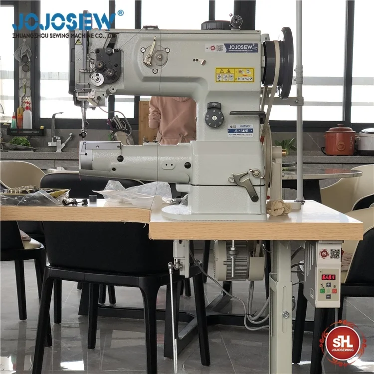 High Carriage Flat Car Speed Reducer Gear Special Limit Switch High Quali Sewing hine Parts And Accories JOJOSEW