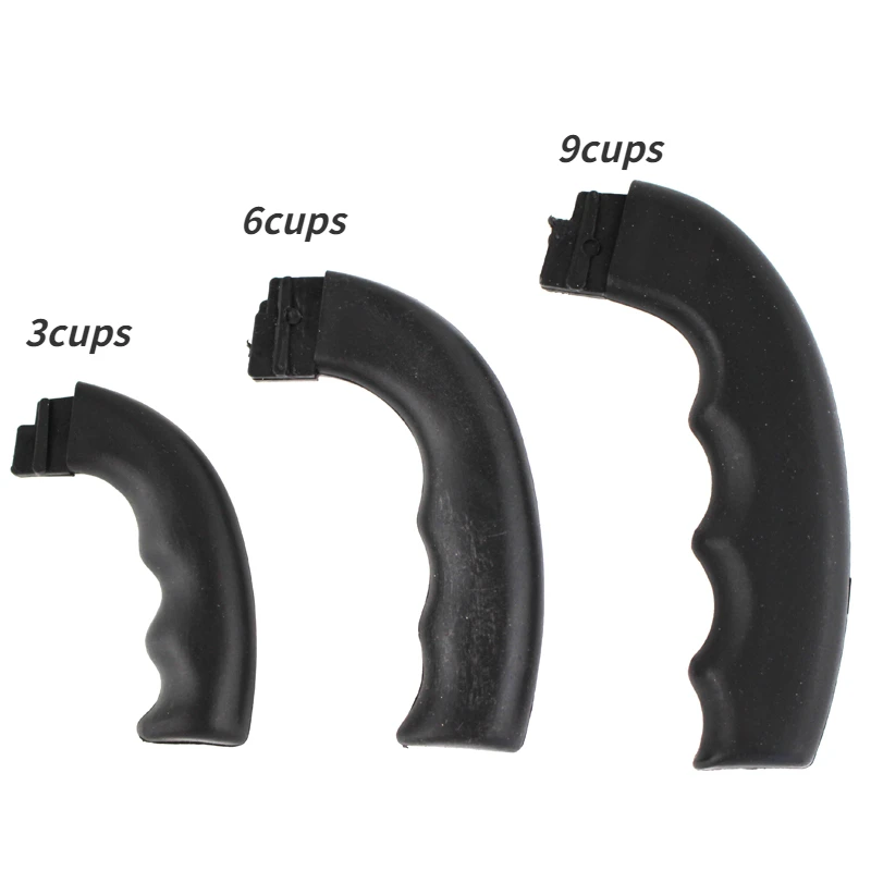 Accessorio Manico Caffettiera Moka Per Bialetti