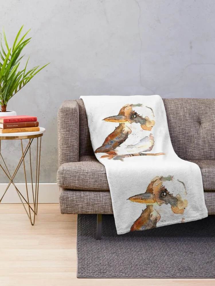  Kookaburra  ,  , ̱ ,  