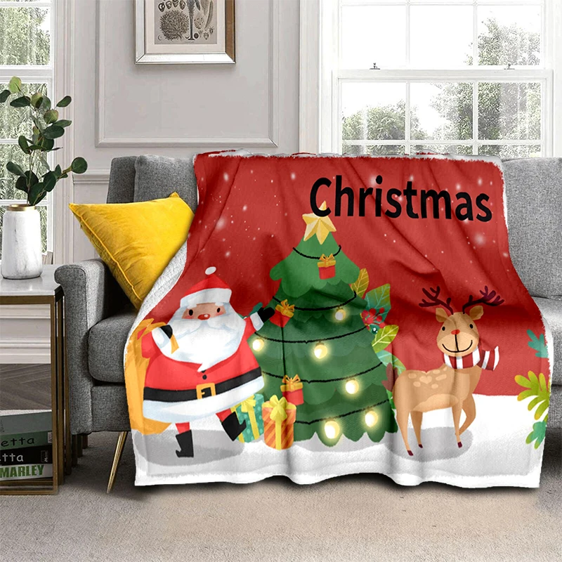 ������ �ܿ� ��� �ܿ� ���, ũ�������� ���� ��� ħ�� ��ũ�� ��� ���� ��� �淮