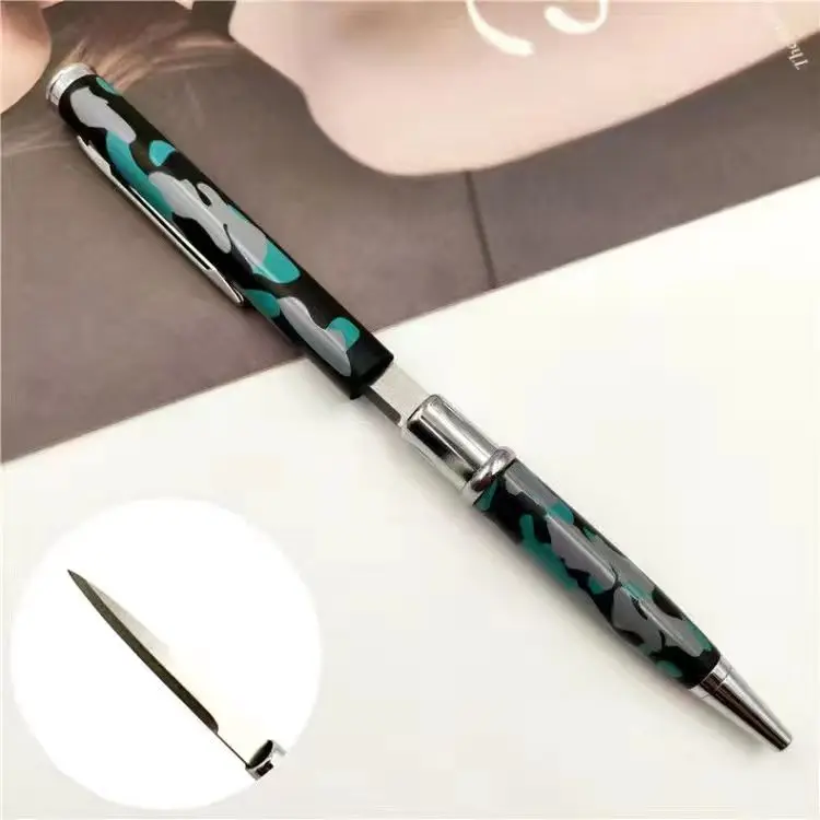 Boussole Survie 8 * 6 * 2 20Mm 12 Pièces Mini Boussole Remplie D'Huile
