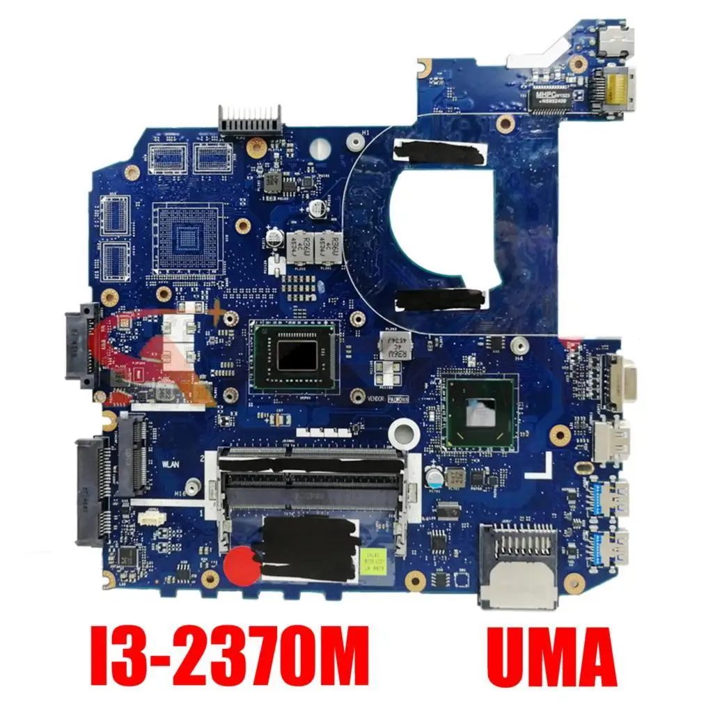 Рисунок 5 - Фотолампа для ноутбука GT610M