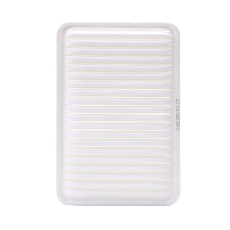 Car Cabin Air Oil Fuel Filter for Jac Refine S2 etc