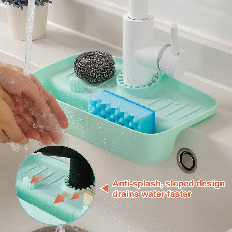 Shop sink brush for Sale on Shopee Philippines