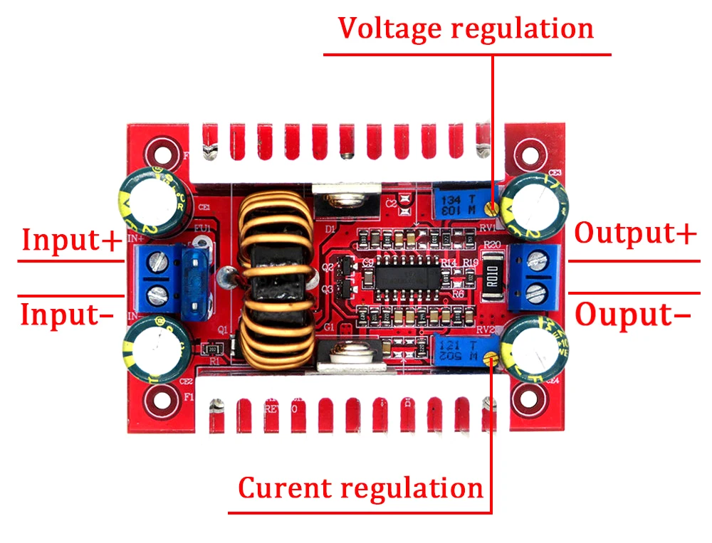 Sa65f3695d3a044eea79cc6fc9bd6ac06N.jpg