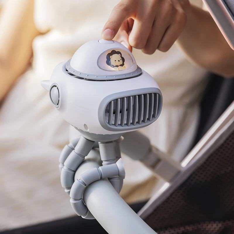 ޴   ǳ,  ޴ ǳ, ߰ ,  ̵帮 ڵ ȸ, ߿  ð ǳ, 3600mAh