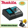 46567-b53fbe.jpg chargeur de batterie 18VRC, Original, 3A 6A 14.4V