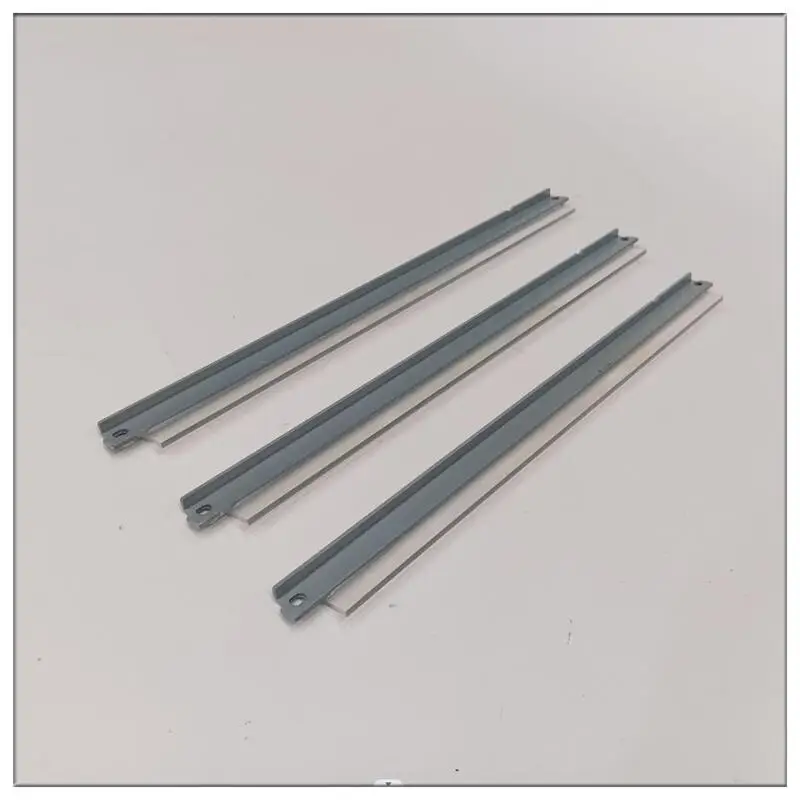 ML-4510 ML-4512 ML-5012 ML-5017 impressora, MLT-R307 mlt