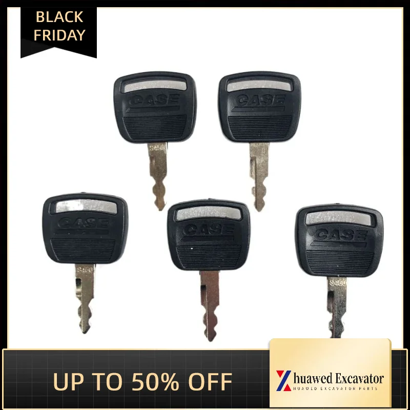 

Запчасти для экскаватора 5 шт. S450 Key 150979a1 Lbxkhr0369 цвет совместим с экскаватором Linkbelt, совместим с Sumitomo