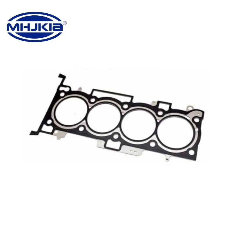 MHJKIA OEM 22311-2G700 G4KJ 엔진 실린더 헤드 가스켓 (현대 그랜저 ix35, 쏘나타, 기아 옵티마 223112G700 용)