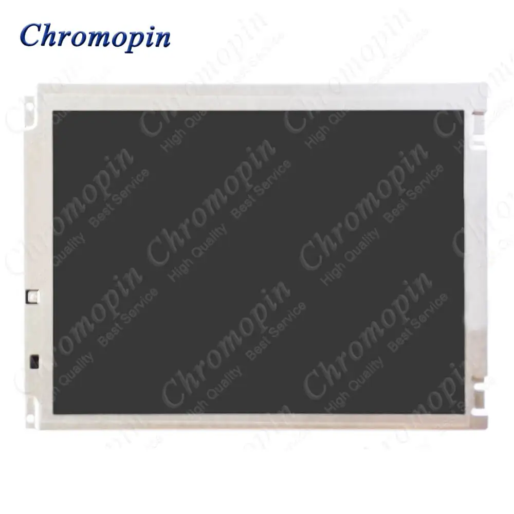 

ЖК-экран для ремонта ЖК-дисплея AB 2711P-T10C21D8S SER A