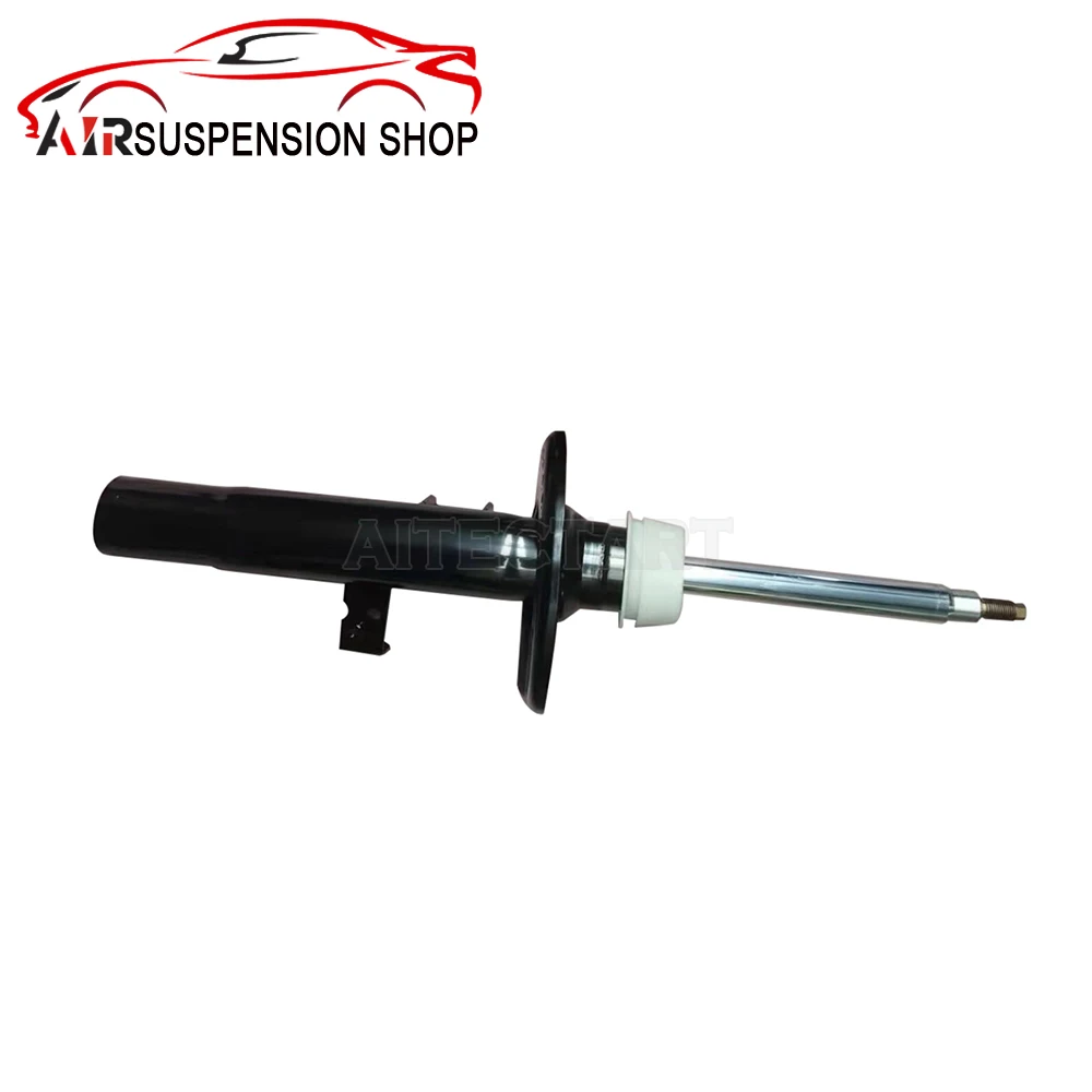 Ʈ  , ũ Ʈ ҹ ھ, VDC Ǵ ADS , BMW X3M F97 X4M F98 2020-2022 37108067505 37108067506 , 1 