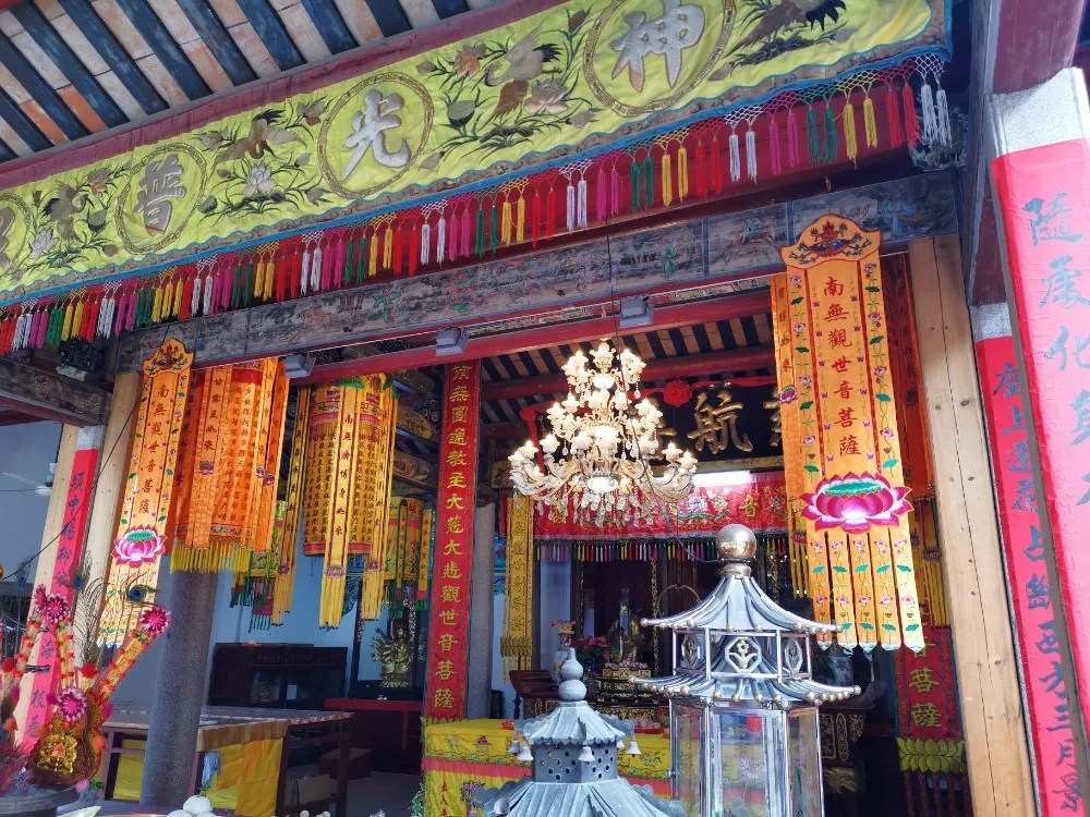 36英寸02