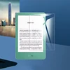 For Amazon Kindle 2024 6inch HD Tablet Tempered Glass Screen Protector for AMAZON KINDLE AmazonKindle Full Cover Protective Film 3
