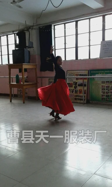 TB2soDDbpXXXXaFXXXXXXXXXXXX_!!