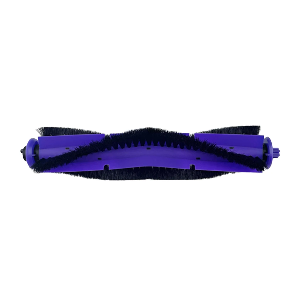 Per Narwal Freno Versatile Self Mop Clean Robot J3 Roller Spazzole Laterali A Forma Di V Mop Cloths Rag Filtro Hepa Pezzo Di Ricambio