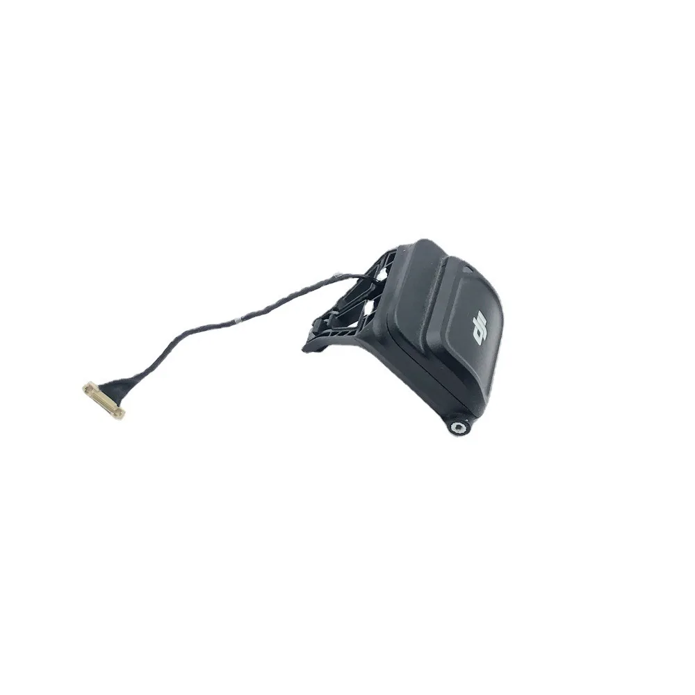 Module GPS avec câble pour DJI Avata - Pièce de rechange