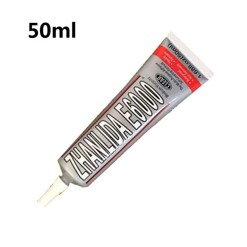 Phone Repair Glue Portable Cell Phone Adhesive Electronic Phone Glue  Multifunction DIY Phone Adhesive Rhinestone Glue For Fabric - AliExpress