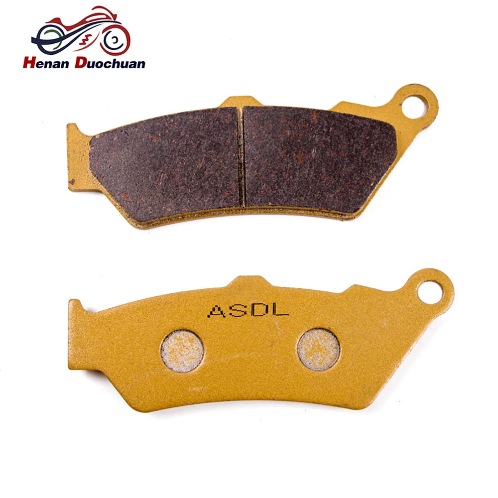 Boîte à Fusibles RENAULT GRAND SCÉNIC III (JZ0/1_) 1.6 dCi (JZ00, JZ12) 4474648 Boîte à Fusibles RENAULT GRAND SCÉNIC III (JZ0/1_) 1.6 dCi (JZ00, JZ12) 4474648