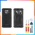 BV9800 Black