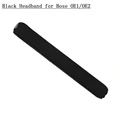 Headband black