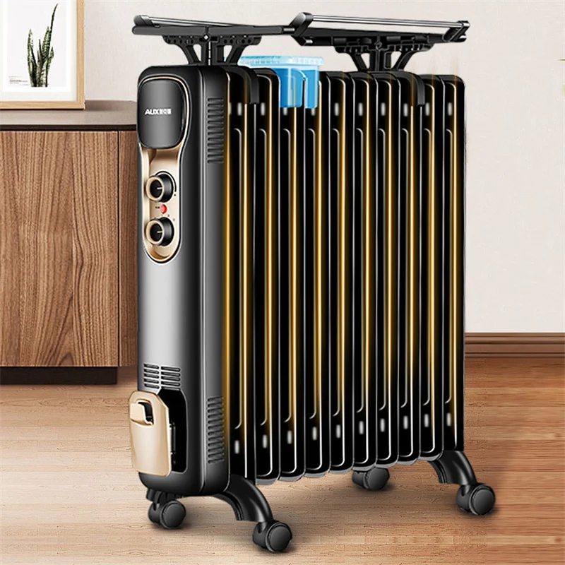 Vonhaus Oil Heater Not Getting Hot Discounts Deals ugelhuancayo.gob.pe