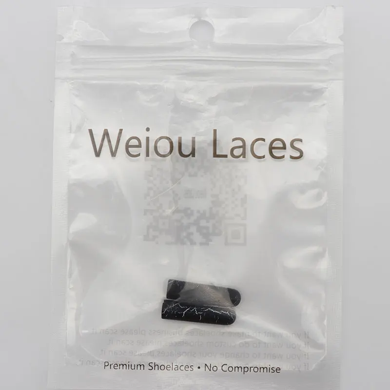Weiou м Lightnin   ݼ Aglets 100 / 22.4*5.8MM   Ŀ  ڵ     ƿ ձ Ӹ