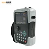 M-Ultra10 Digital Ultrasonic Flaw Detector Plastic Adhesive Alloy Spot Welding Crack Detector 2