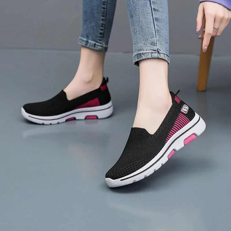 cole haan wide width womens