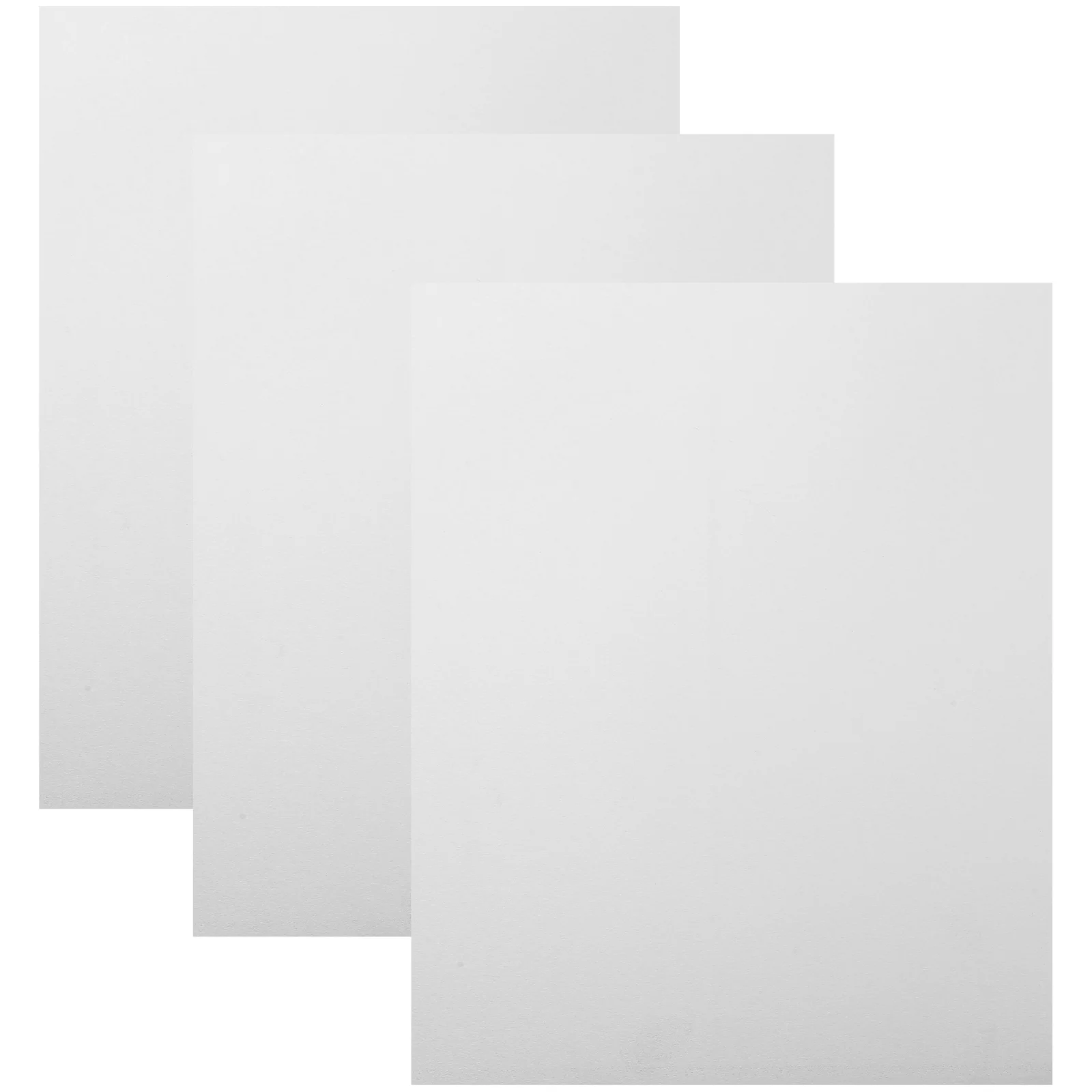 

Sublimation Aluminum Board Sublimation Blank Aluminum Sheet DIY Metal Blanks Sign Frame Board Picture Frames