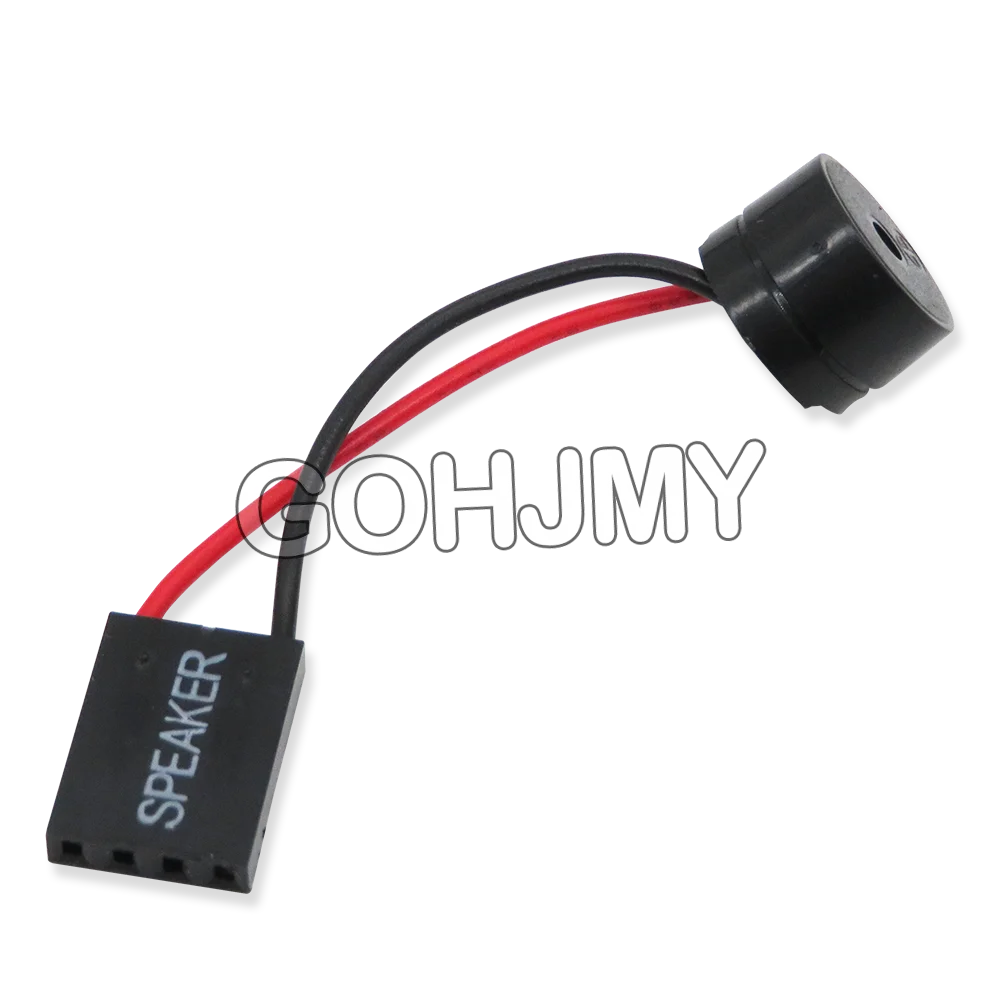 5PCS-Mini-Plug-Buzzer-per-PC-BIOS-interno-scheda-madre-del-Computer-Mini-Chassis-Board-Buzzer.png