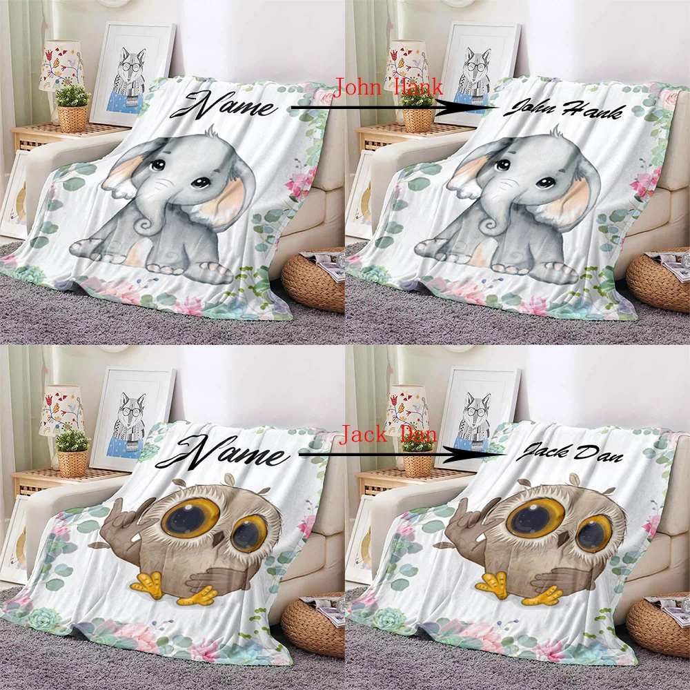 ���� ���, �̸� ���,  ���� ���� ���, �ö��� ���� ������ ���, ���� ���� ģ�� ���, ����