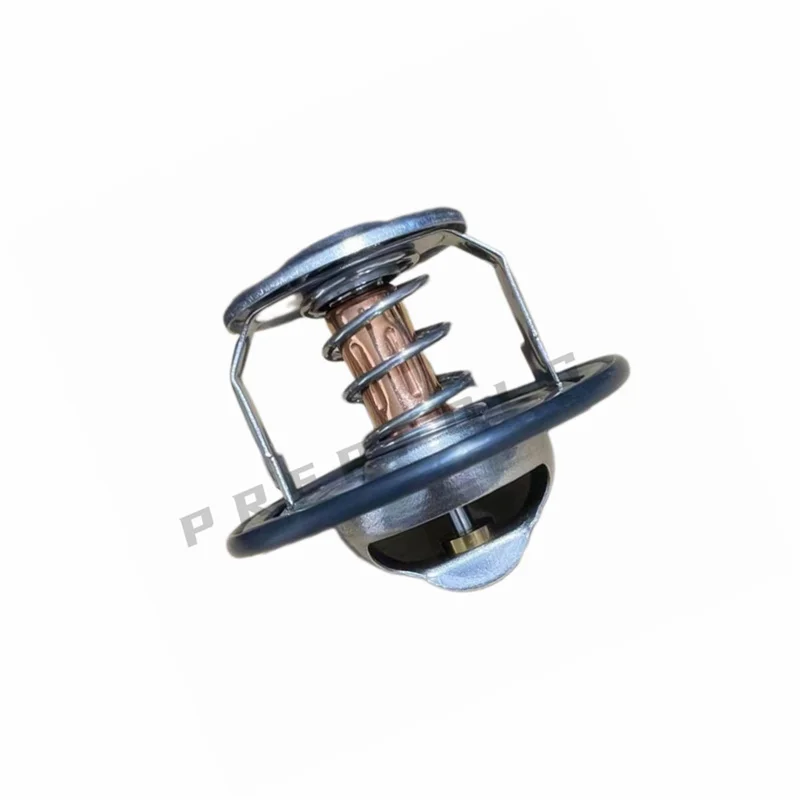 Engine Thermostat For Volvo 851 82℃ 21746213