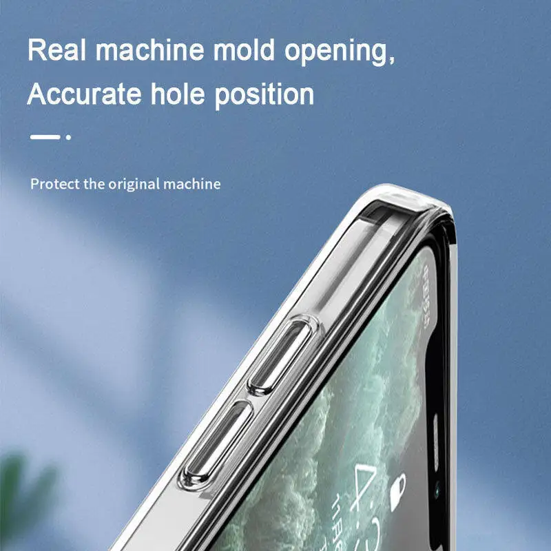 Honkai Star Rail Themed Premium Phone Case with Enhanced Protection