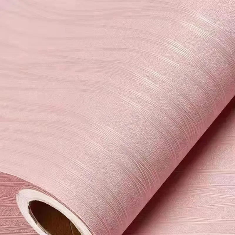 

Самоклеящиеся обои 13582, ПВХ, водонепроницаемые, декоративные, для чулана, кухни, спальни, закрытые, красивые, наклейки для ремонта