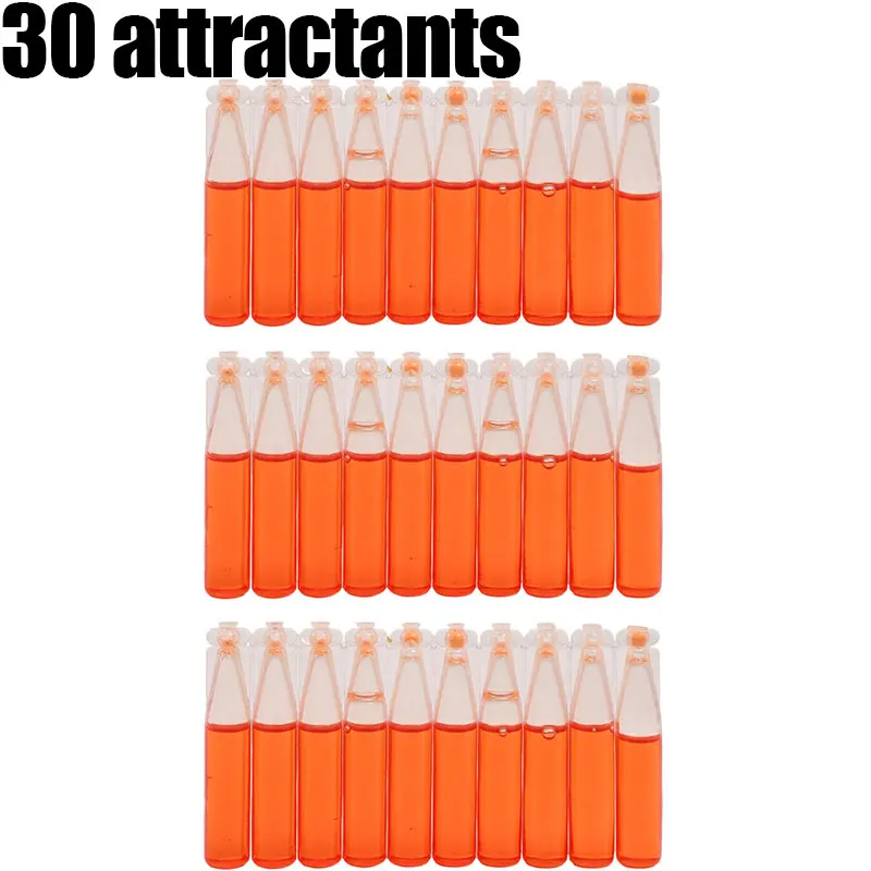 30pcs