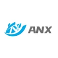 ANX Marine Auto Parts Store