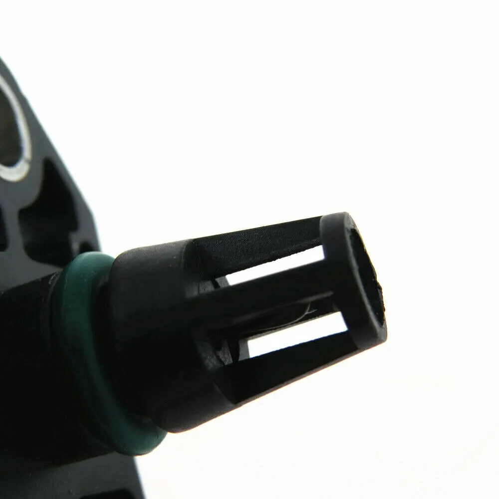 Sensore MAF Per Auto VW/Audi/Seat/Skoda - Compatibile Con 2.0 TFSI/GTI, Modello 179895 - Foto 4