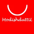Modishdutti Store