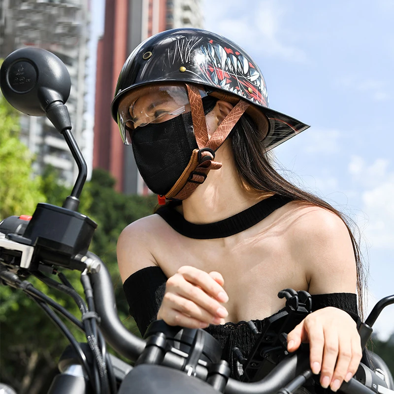 ���� ��� ������� �Ÿ� ��Ʈ�� �߱� ���� ���� ���� ��� ���� ���� ������� ��� ECE DOT ����