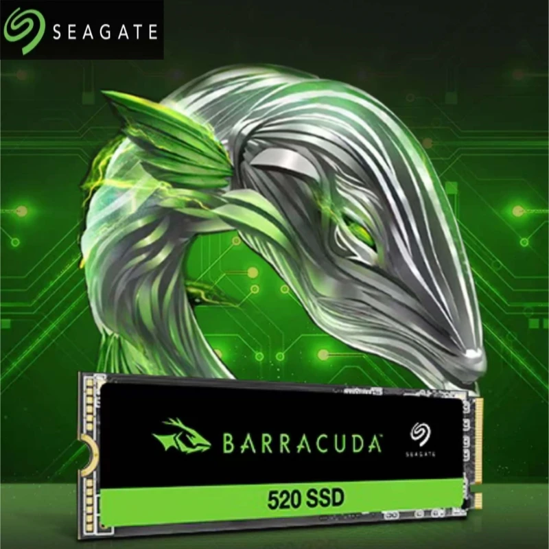 Seagate-Barracuda-520-1TB-2TB-SSD-Unidade-de-estado-s-lido-interna ...