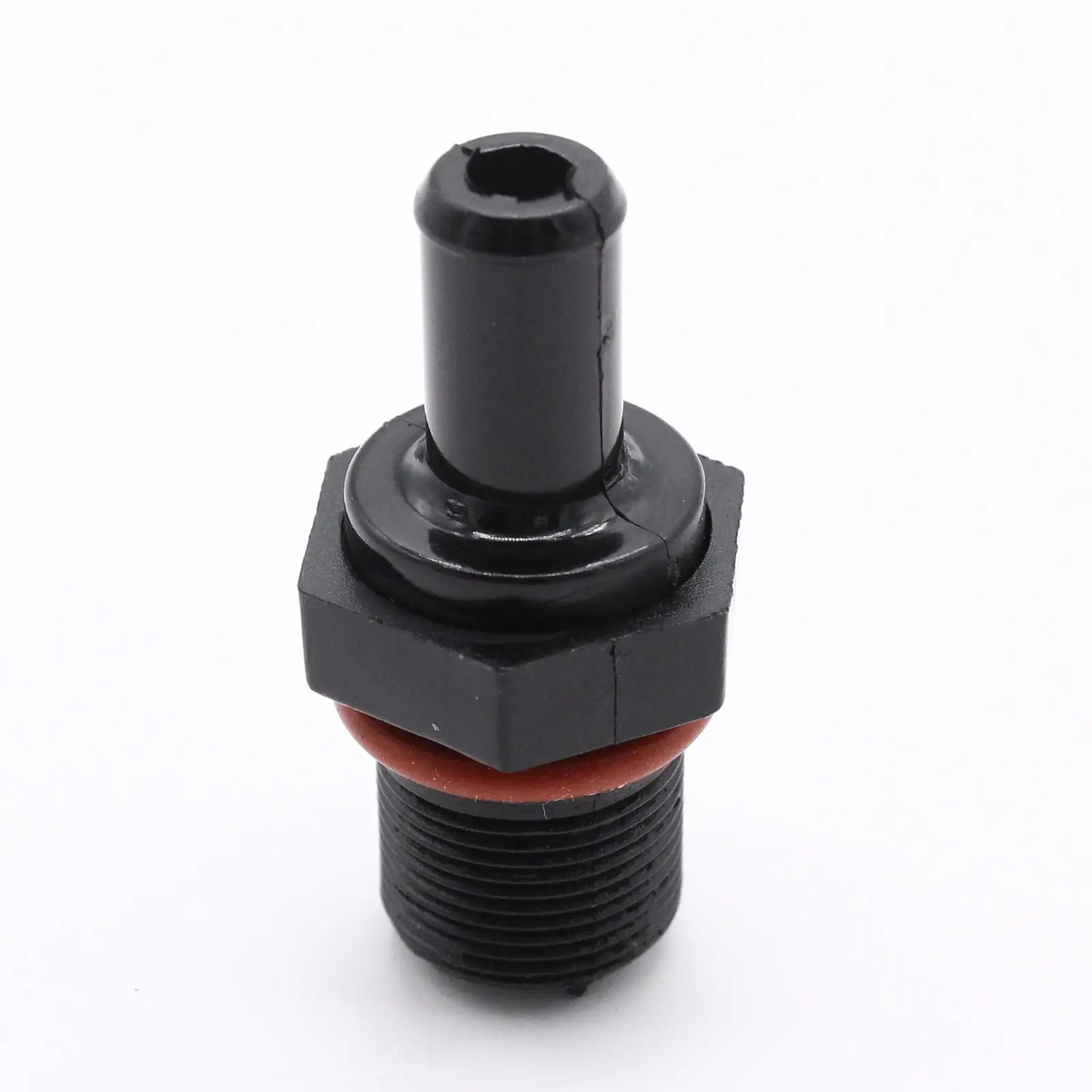 267402G000 Pcv Valve Professional Pcv Valve for Hyundai Kia 2010-