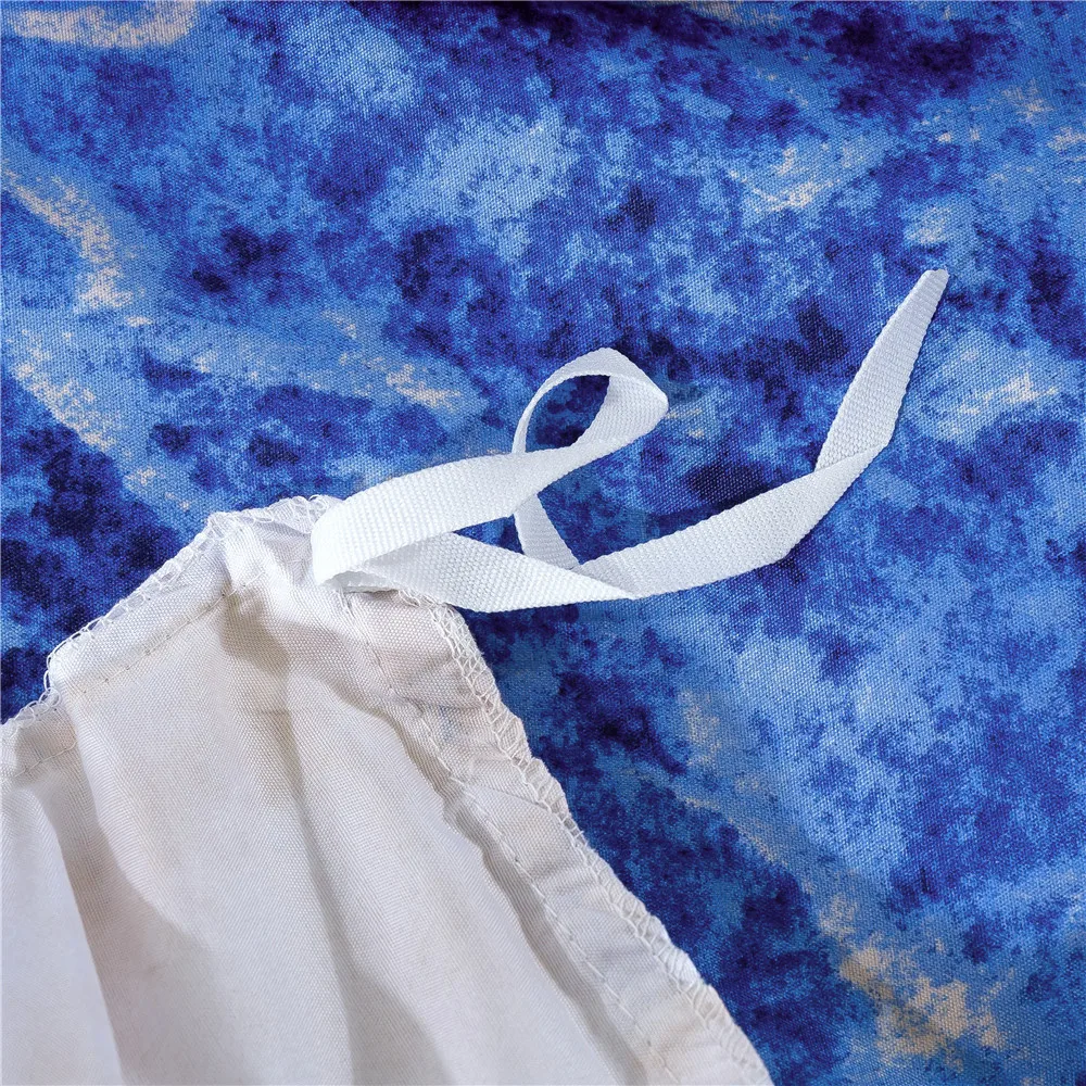 2-3PCs   ħ Ʈ Ʈ Ʈ duvet Ŀ 븮 μ ħ Ʈ  ŷ ħ Ŀ ħ Ʈ 