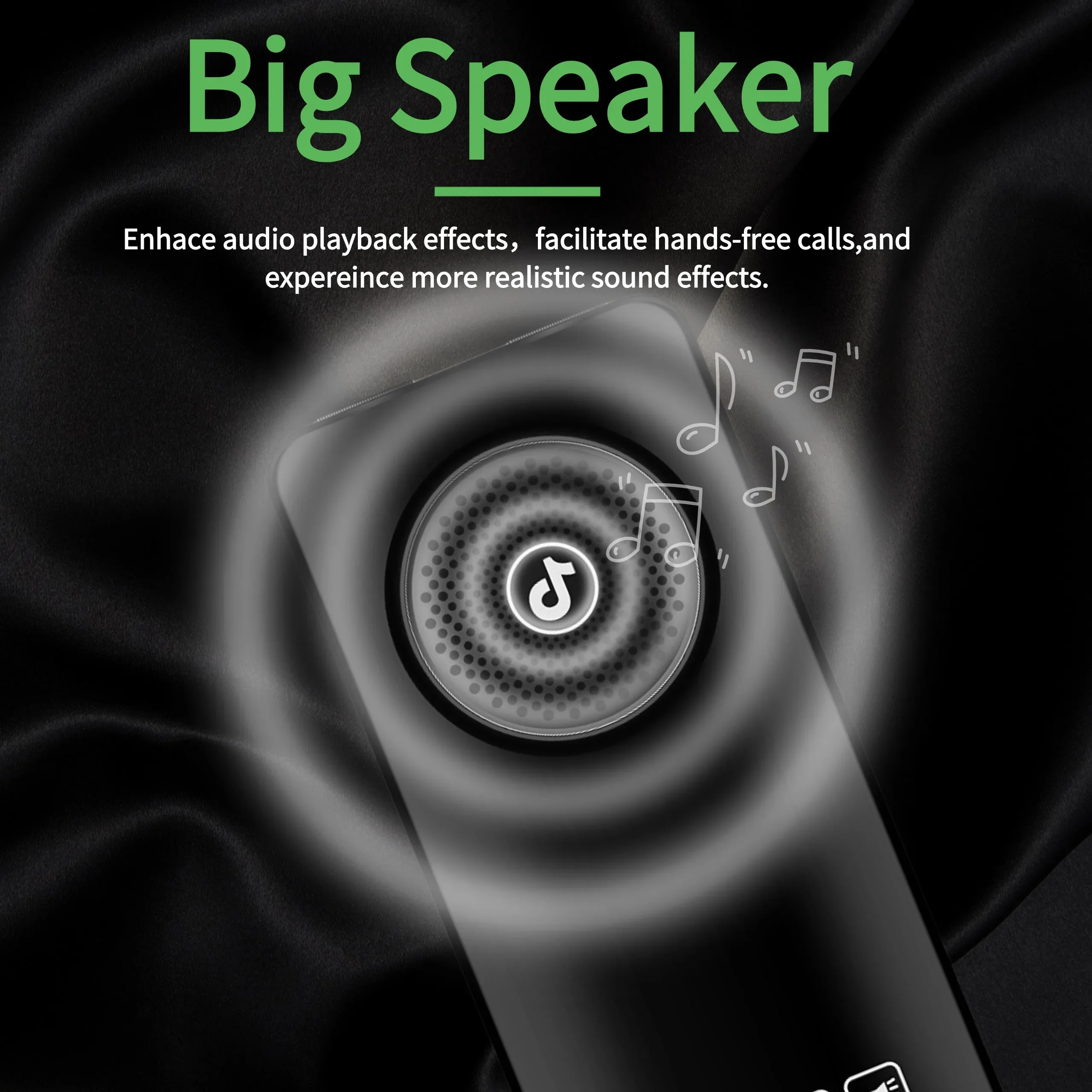 Affordable Long-Lasting Senior Mobile Speed Dial Bright Screen Huge Button Battery Clear Speaker Dual Torch Light Two Sim Cards 6