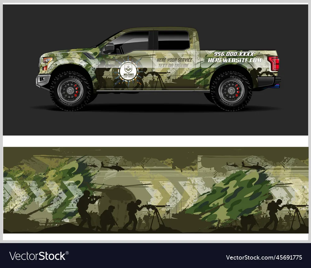 

Car Body Color Change Film Bright Film Colorful Vinyl Wrap Sticker Sheet Film DIY Camouflage Decal Decor Car Protection Sticker