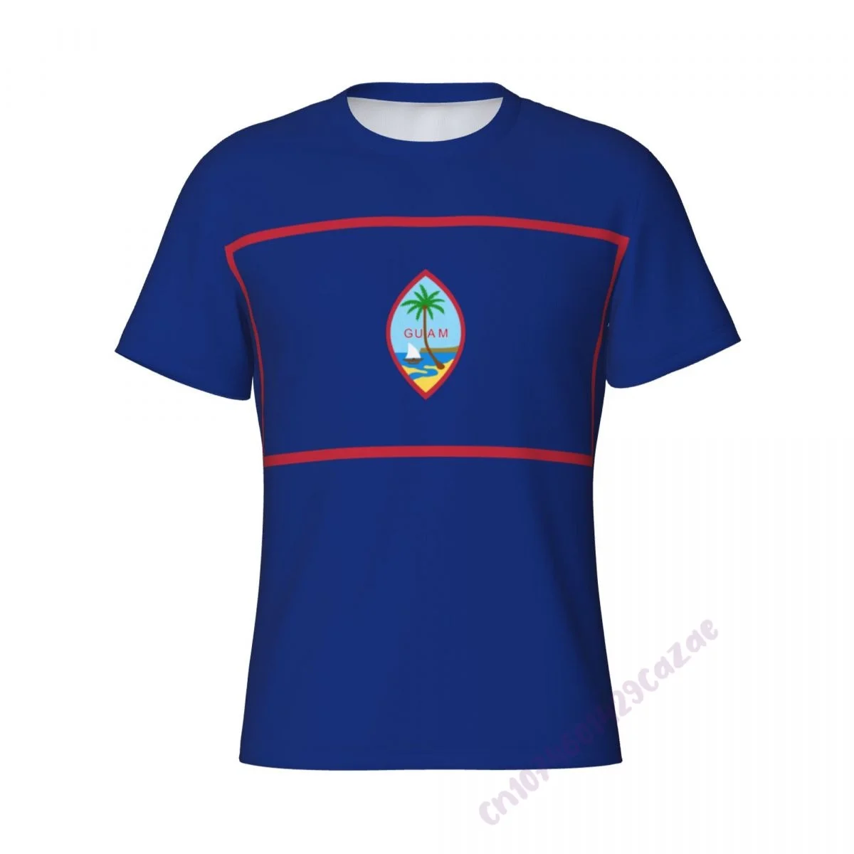 

_ 3D Футболка мужская для бега, спорта, облегающая короткая футболка, Мужская одежда для тренажерного зала, фитнеса, бодибилдинга, тренировок