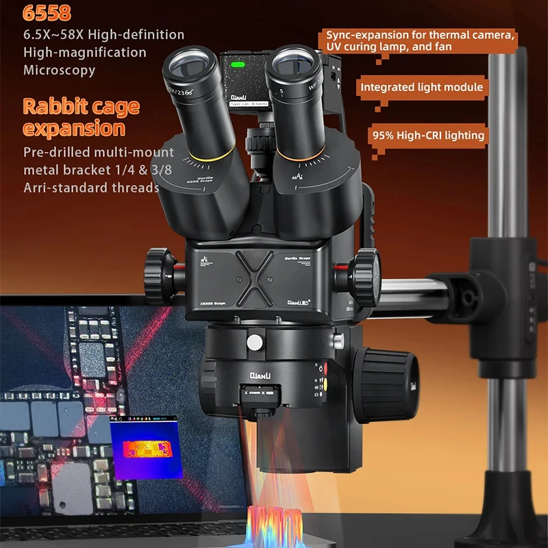 dsc-products