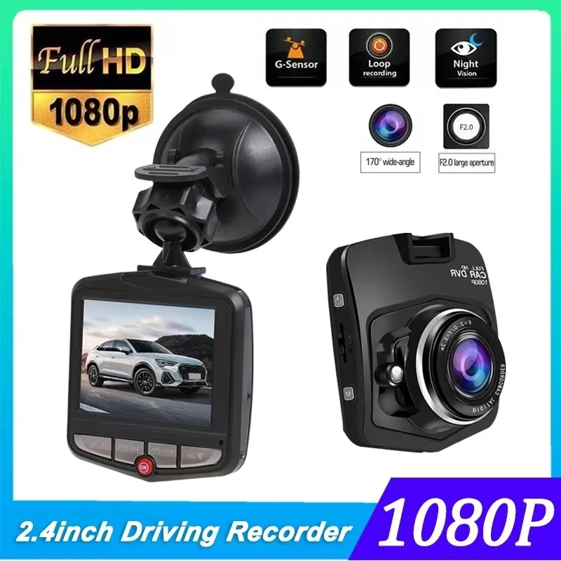 Sa660ffc152d94b2a9346b9617d12c0b3v.jpg